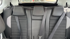 Peugeot 2008 1.6 BlueHDi 100 Allure 5dr [Start Stop] Diesel Estate